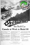 Overland 1918 10.jpg